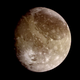 Ganymede